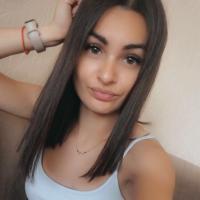 Алена