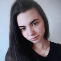 Софийка 💁🏻