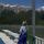 yulya_evg