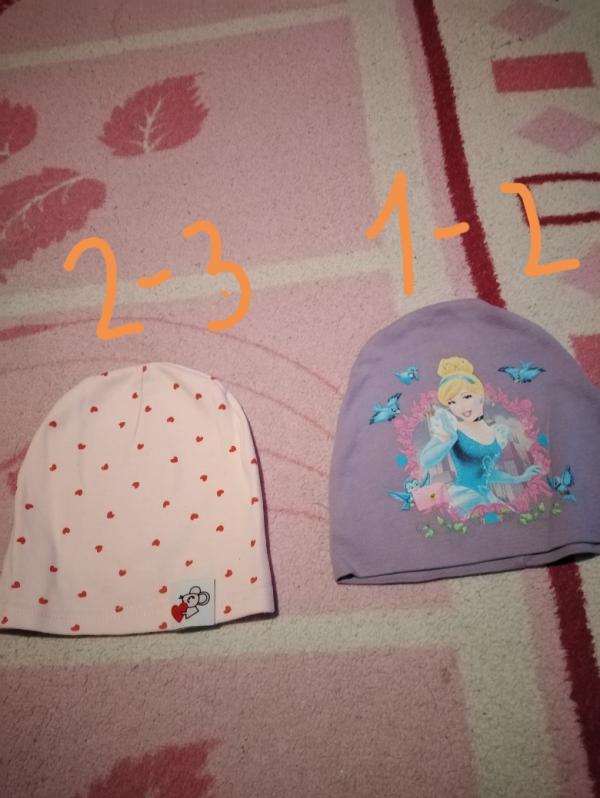 post image 1