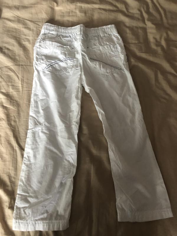 post image 4