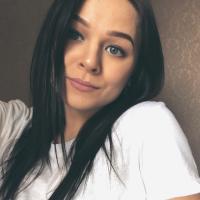 Анастасия