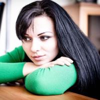 Evgenia