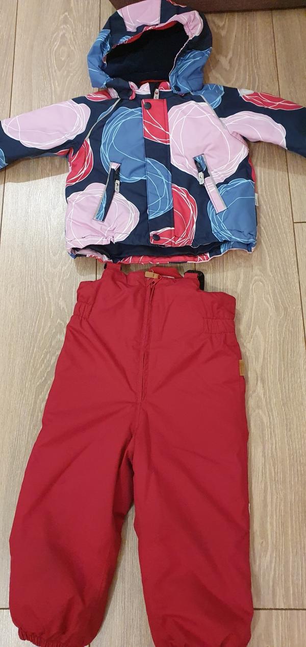 post image 1