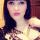 natalie619