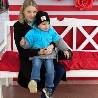 Александра 