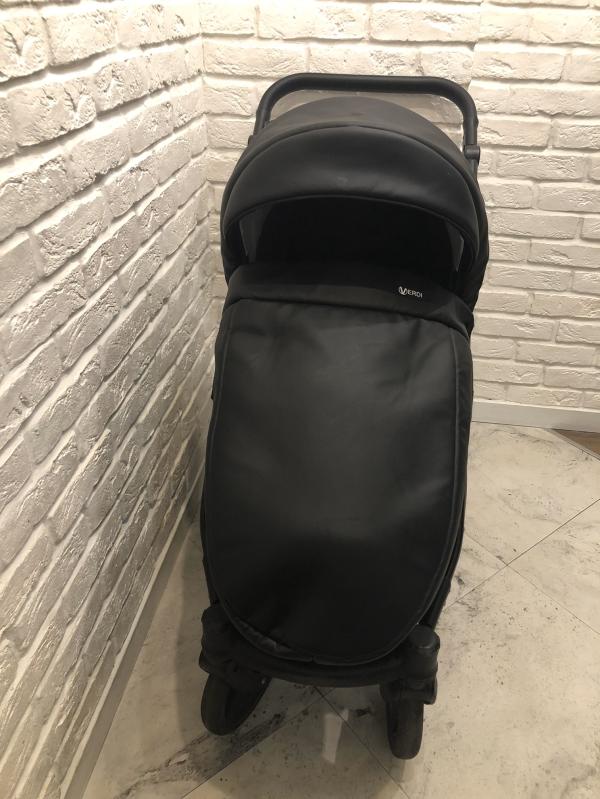 post image 4