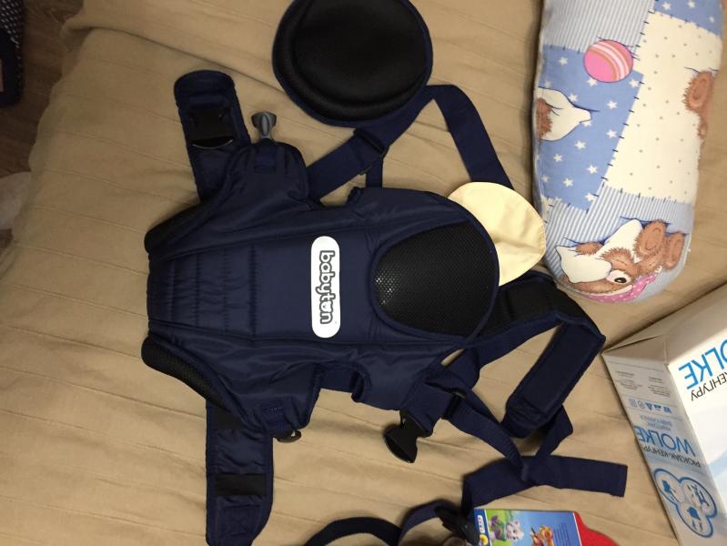 post image 2