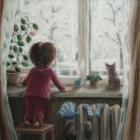 Валерия