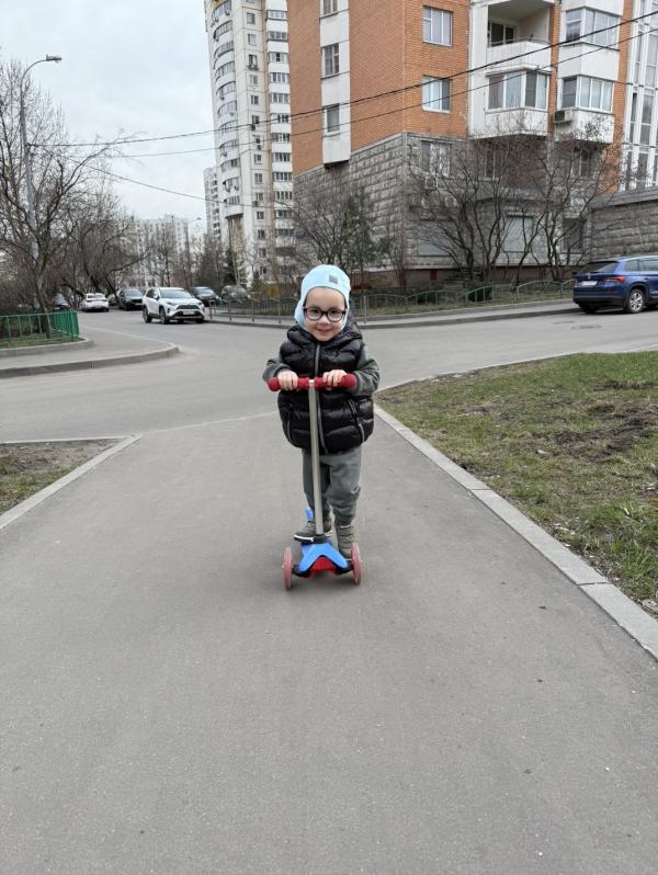 post image 2