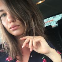 Marisha
