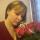 alevtina.rudenko92