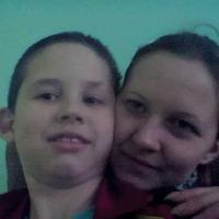 Сергеева Александра