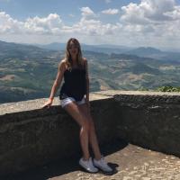 Ekaterina
