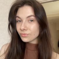 Владислава
