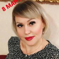 NATALY