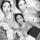 liza_sab