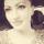 lena_thka
