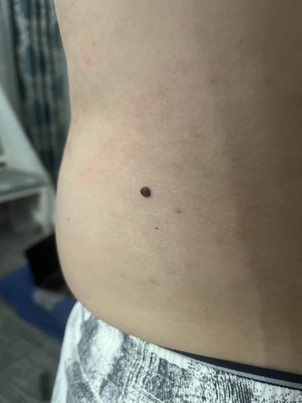 post image 3