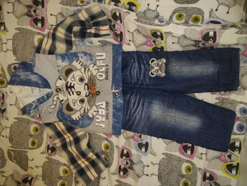 post image 1