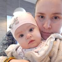 Людмила 