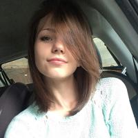 Наталья