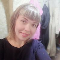 Марина