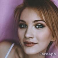 Ирина Трошина
