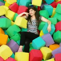 Александра