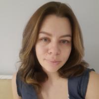 Ольга