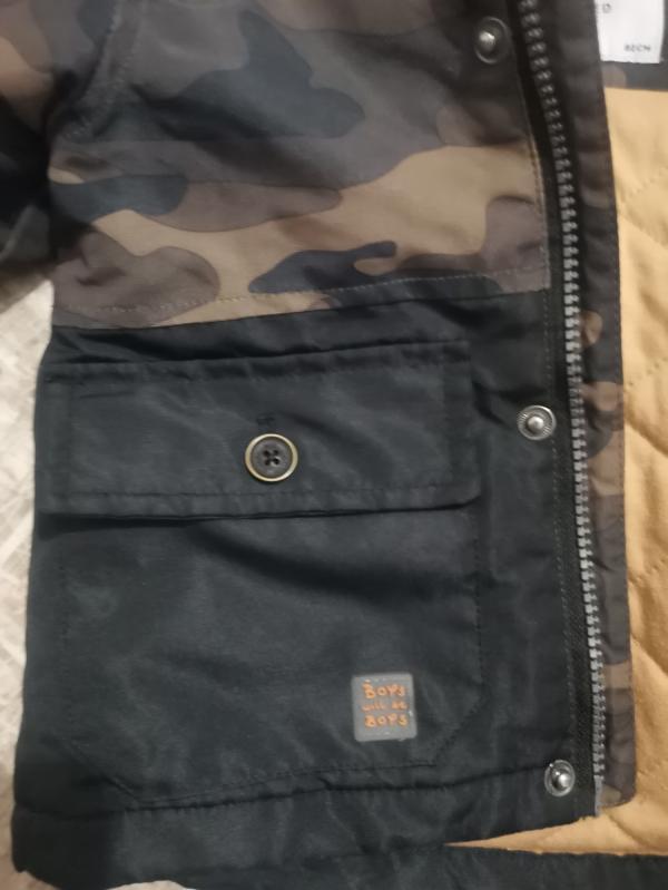 post image 4