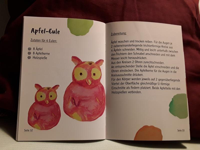 post image 5