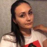 nastya