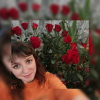 Марина