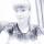 juliyaz