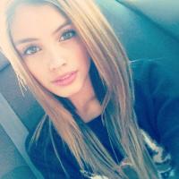Лена