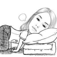 Evelina