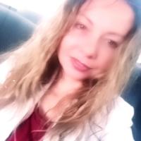 TA_SAMAYA_MESTOEVA 