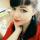 alena4ka27.