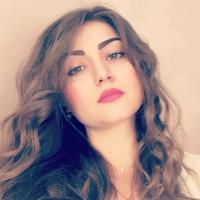 Елена