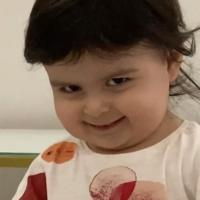 amira