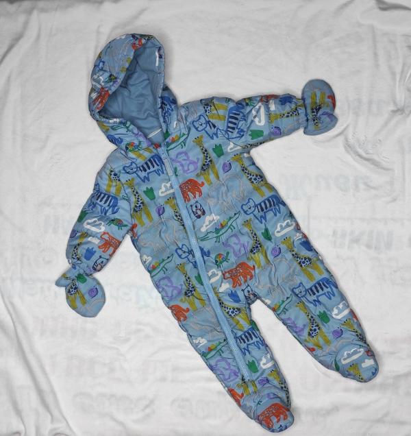 post image 2