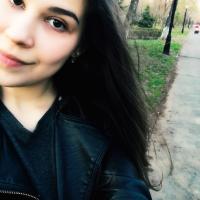 Юлия