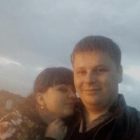 Алина Мартыненко