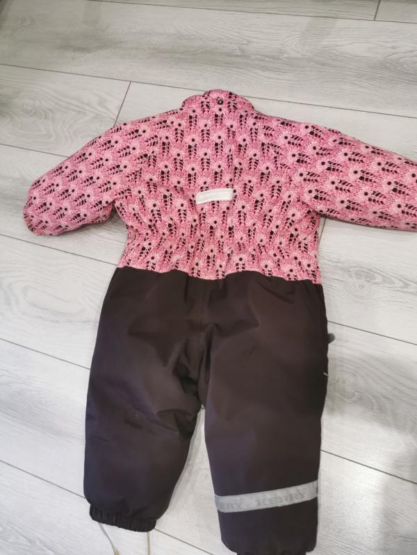 post image 3
