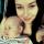 asya_murmuur