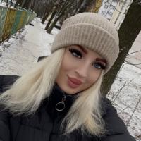 Ясмина