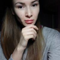 Веслава