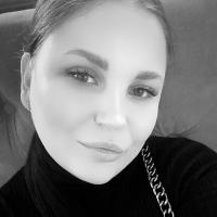 Кристина