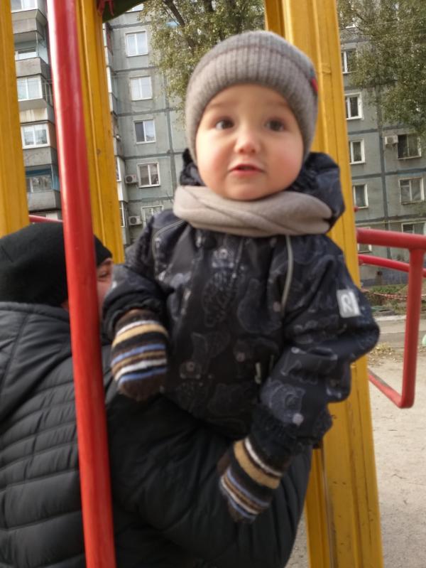 post image 1
